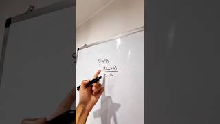 Simplify #simplification #simplifying #simplify #simplicity #maths #mathstricks #equation