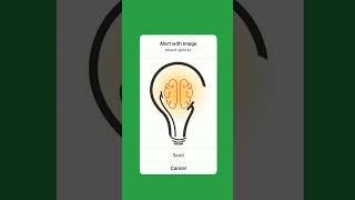 Что? Опять?! Практика в Xcode. Работа с AlertController / it-guru.kz