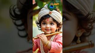 Choto Choto So Krishan Kanhaiya #krishnabhajan #krishna #bhajansong #bhajan #bhaktisong #bhakti