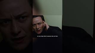 X-Men First Class Epic Short: Brotherhood Rising
