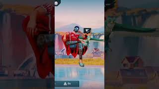 Ankush_singh9298king #arvindzone #shorts #short #shortvideoviralkaisekare #shortsviraltips #shortvid