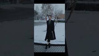 Daily VLog. #nanciezhu
