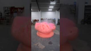 #mrhacker #mrimdianhacker #experiment