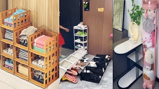 🔥Amazon & Flipkart New Gadgets Cheapest Price Offers today🙏#kitchentools #Onlineshopping🤩