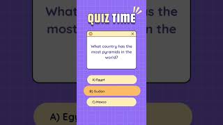 Did you guessed it right?? 😁 # #squidgame #quizmania #quiz #quiztime #quizgames #quizchallenge