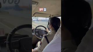 🚨RPF SI🚨LIFE AFTER SELECTION IN RPF👮🏻#shorts#rpfsi#rpfconstable#uppolice#upsi#motivation#sscgd#love