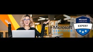 MCSE - Chapter 12 | Microsoft Certified Solutions Expert