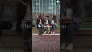 Motivational short video for students to study hard #studymotivationalvideo #studymotivation