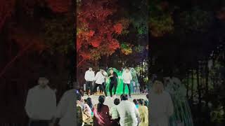 22 July 202 dance#short5