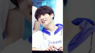 BTS 🥵🔥 #bts #jimin #taehyung #jhope#jk#jungkook #v#suga#btsjimin#kimtaehyung #kimnamjoon(1)