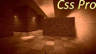Css Pro