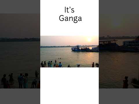 #shortsvideo #travel #trending #shortsfeed