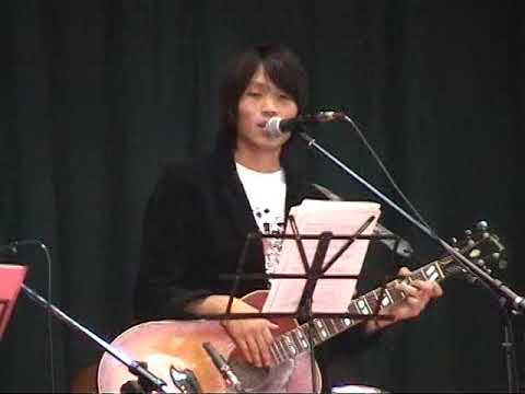 Believe（フィナーレ）