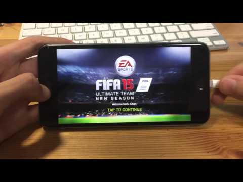 How To Record The Screen Of An iPhone?