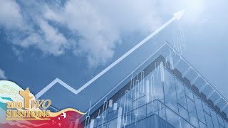 Live: What economic progress has China made with Five-Year Plans?