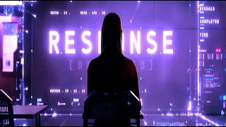 [4K] h6itam - Untrust Us (Krushfunk) #edit #4k #4kedit #krushfunk #funk #amv #amvedit