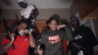 E'Money - Betrayed (Official Video)
