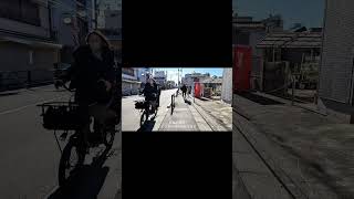 投资日本房产的前景，利与弊 #日本房产 #日本房产投资 #日本经营管理签证