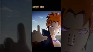 PAIN TEASER BUNDLE 💀 #viral #freefire #naruto #trending #freefireshorts #anime #shorts #shortvideo
