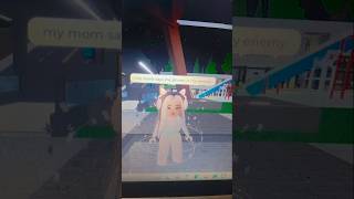 isn't that right #roblox #robux #robloxedit #robloxfun #robloxfunnymoments