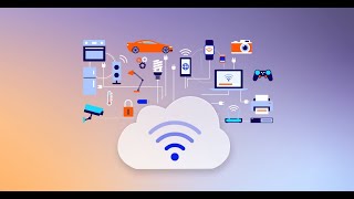 What is IoT? | How the Internet of Things is Changing Our World
