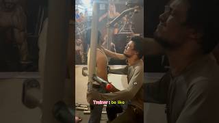Badmos trainer 🤣🤣 #comedy #vinecompilation #trendingshorts #funny #dankvines #vinesvideo