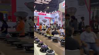 Power Music Indian Dj expo 2025 #powermusicharidwar #powermusic