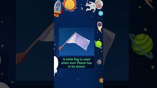 kids quiz 1 shorts part 2  #kidsquiz  #gkforkidsinenglish #quizbrain