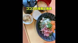 #ココス#ファミレス#富山#Toyama#チェーン店グルメ