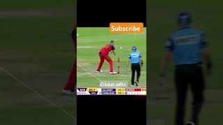 rcb vs kkr /2020 ipl match highlights #cricket #ipl #match