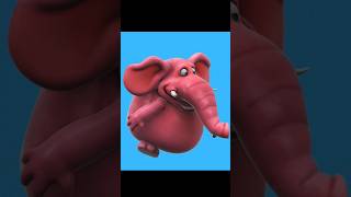 Phonics Magic ✨ | Letter Sounds Made Easy" #alphabetsong #learnabcd #phonicsfun #abclearning