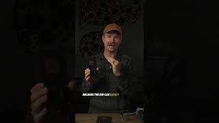 What Drone Filters to Buy