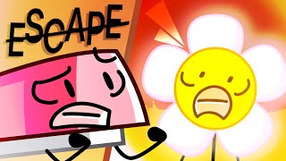 BFB 6 - but it’s TPOT / BFB 6 reanimated