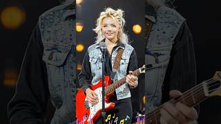 One Way Ticket –Lyrics 160|AI Music Cover by Sunny | Tanja Thomas #AiMusic #AiCover #BeatSoul#short