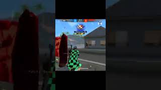 #tgrgtk #shortvideo #freefirehighlights #freefire #viralshort #food #shortfeed  #gtk111 #tondegamer