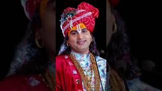#katha #anirudhacharyajikeupay #comedy #funny#gaurigopal#vrindavan#gaurigopalashram#anirudhacharya