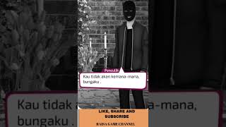 We Meet Again 1/6 #wajibsubscribe #subscribeitugratis #dramastories #gaming #gamestory #games