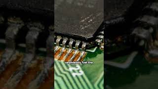An investors Guide: Broadcom