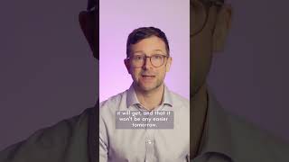 Balancing a PhD with part-time work