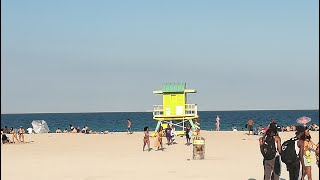 Voyage en Floride - Mai 2018