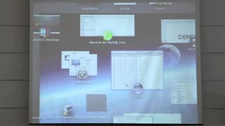 공감세미나 12회 - 세션1_Servlet3-javaconfig 한방 스팀팩