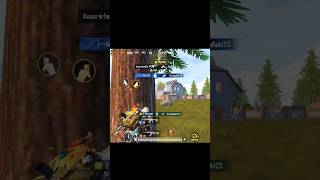 Shorts feed Browse features BGMi  #shorts #funny #video #bgmi #gaming #pubg #comedy