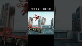 WOW AMAZING TECHNOLOGY OF THE FUTURE #Tik Tok#Short#Tik Tok China#PLEASE SUBSCRIBE #EP438