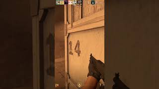 Sıkıldık hilelerden csgo duy sesimizi #csgo #gaming #counterstrike #csgohack #wallhacker #csgo2