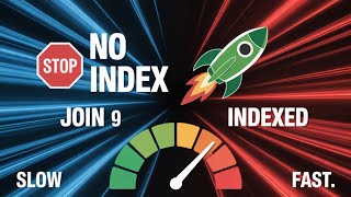 🚀 Spark Running Slow? Speed it Up!🔥 Pro Tips for Spark Performance Tuning!#BigData #SparkTips