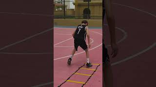 #dubai #coach #basketball