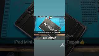 iPhone Repairing Lab / Shop In Dubai. 056-6570762  #iphone #appleiphone #mobile