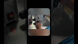 IVF Lab Tour | Part 4 #dhanvantarihospital #doctor #invitrofertilization