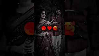 #Bangla love song XML file - Valo bese kono vul korini ami #love​ #xmlprese #viralvideo