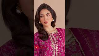 Batik New Collection ❤️ #fashion #suit  #dress #pakistaniclothing #brandsuit #lawn #viral #ytshort